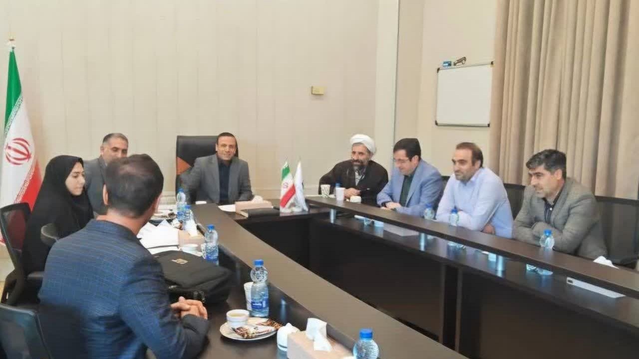 طرح ملی فرصت مهر گامی اساسی در تامین زیرساخت‌های آموزشی و رفاهی کشور