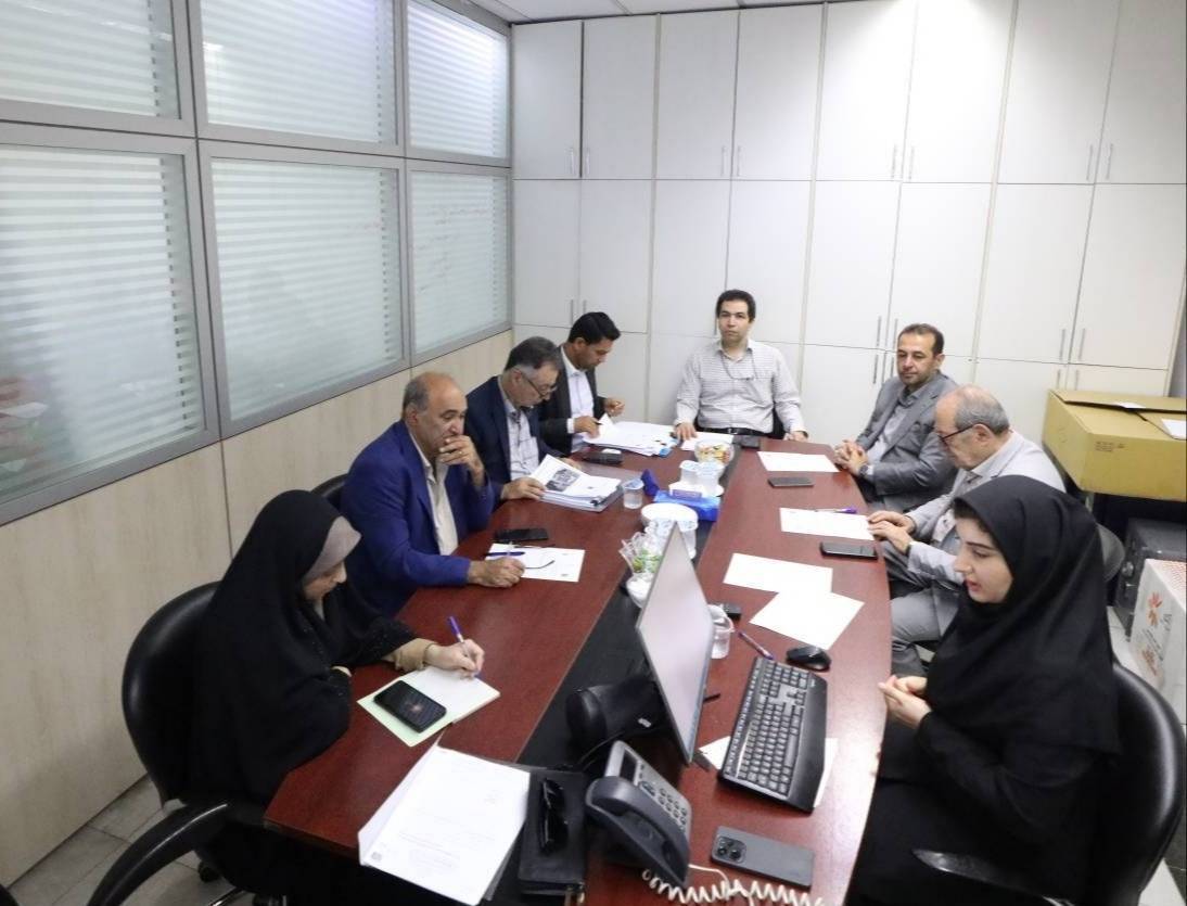 زنگ خطر برای شرکت‌های حمل‌ونقل متخلف