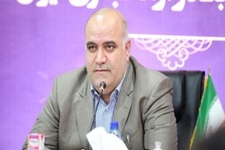 یک شهید و ۴ مجروح در اثر تهاجم هوایی دشمنان آمریکایی به ماهشهر یک شهید و ۴ مجروح در اثر تهاجم هوایی دشمنان آمریکایی به ماهشهر