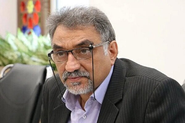 سرفصل‌ها باید با رویکرد کارآفرینی اجتماعی بازنگری شود