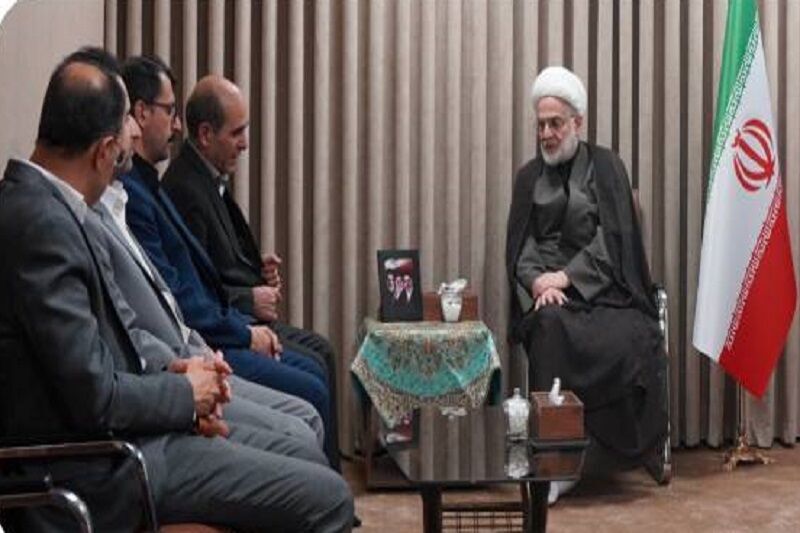 تأمین ۱۱ درصد درآمدهای مالیاتی کردستان از محل مشاغل و اصناف تأمین ۱۱ درصد درآمدهای مالیاتی کردستان از محل مشاغل و اصناف
