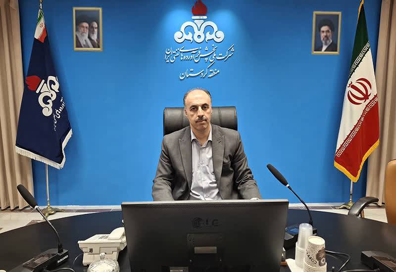 تقویت ناوگان حملونقل فرآوردههای نفتی کردستان تقویت ناوگان حملونقل فرآوردههای نفتی کردستان