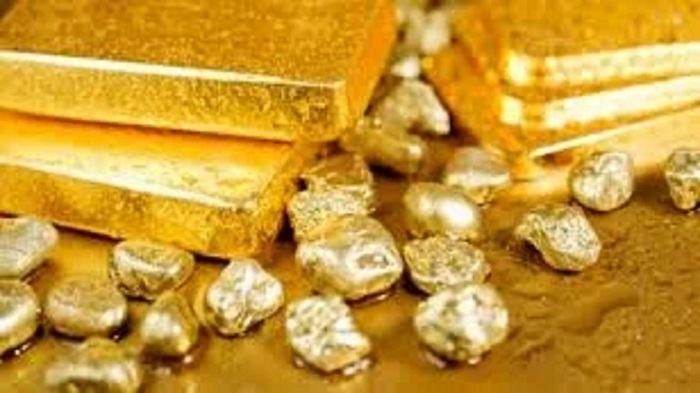 نقره داغ شدن طلا فروش متخلف 
