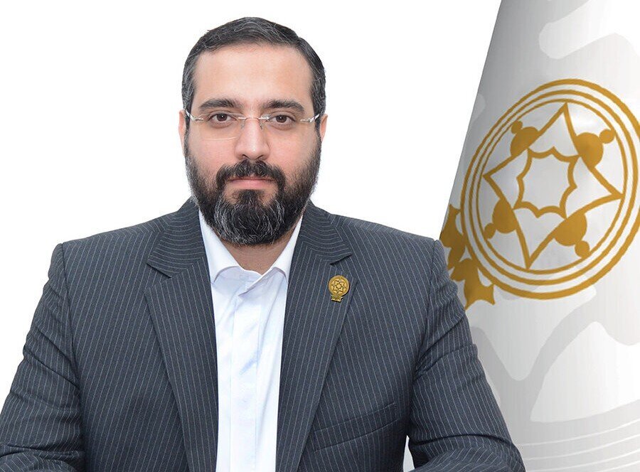 اتمام رسیدگی به پرونده‌­های تخلفاتی رسوبی در بورس تهران