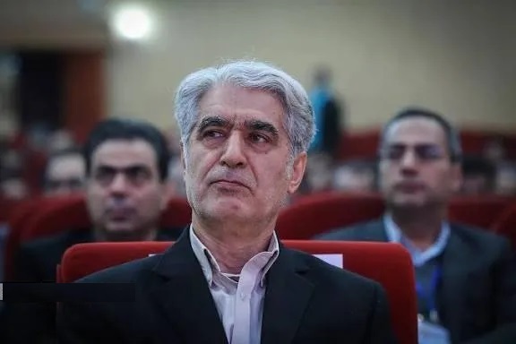 ضرورت تقویت رشتههای استراتژیک برای شرایط پساجنگ ضرورت تقویت رشتههای استراتژیک برای شرایط پساجنگ