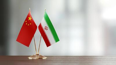 * صدور مجوز اولیه  ایجاد مرکز تجاری ایران در شانگهای