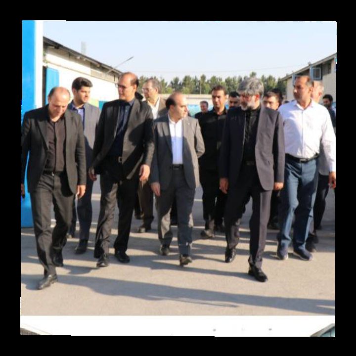 حمایت دستگاه قضایی ازتوسعه خدمات بازتوانی و اشتغال بهبودیافتگان اعتیاد در آذربایجان غربی