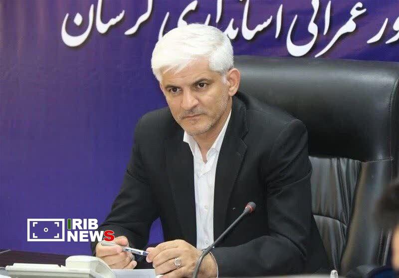 ضبط سپرده پیمانکاران متخلف