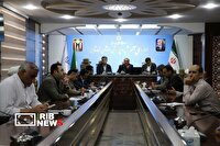 بیش از ۶۰۰ پایگاه تابستانی اوقات فراغت میزبان دانش‌آموزان لرستان