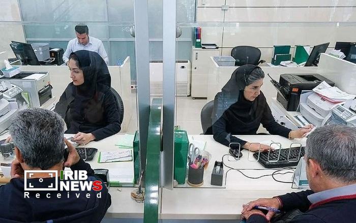 فعالیت ادارات، بانکها، مراکز خدماتی و تجاری ۲۳ و ۲۴ تیر در کیش فعالیت ادارات، بانکها، مراکز خدماتی و تجاری ۲۳ و ۲۴ تیر در کیش