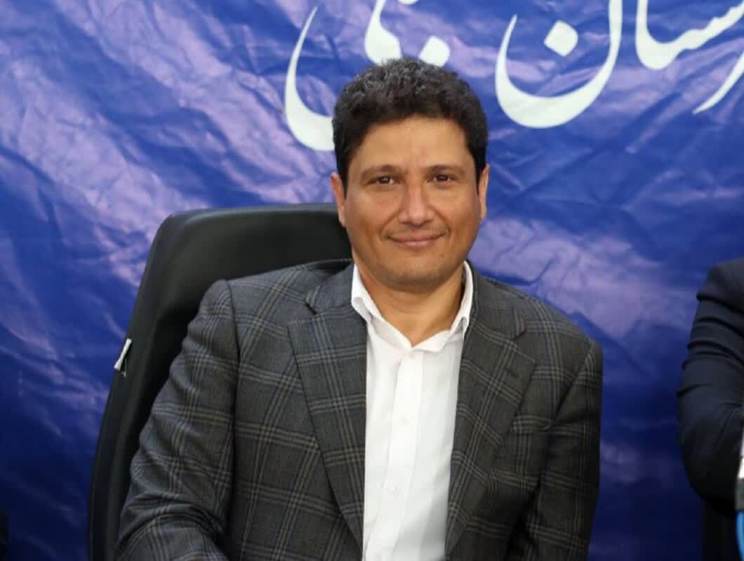 از تعیین نرخ نان آزادپز در کرمان تا تأکید بر برخورد با متخلفان و بررسی آخرین وضعیت بازار استان از تعیین نرخ نان آزادپز در کرمان تا تأکید بر برخورد با متخلفان و بررسی آخرین وضعیت بازار استان