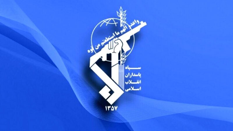 سپاه چند مرکز پشتیبانی آمریکا در بحرین را هدف قرار داد