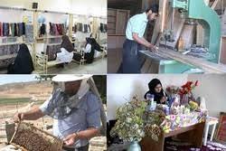 اشتغالزایی برای ۳ هزار مددجوی کهگیلویه و بویراحمد