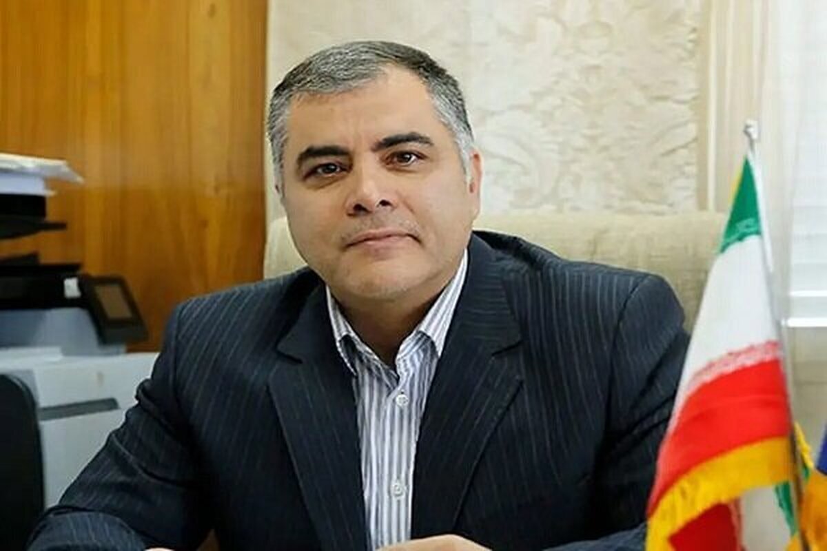 ادامه صادرات نفت ایران بدون وقفه ادامه صادرات نفت ایران بدون وقفه