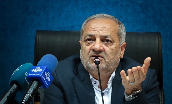 بخش مهمی از تربیت دانشآموزان با نماز گره خورده است بخش مهمی از تربیت دانشآموزان با نماز گره خورده است