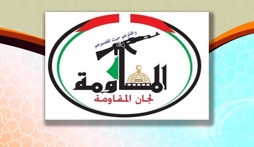 رژیم صهیونیستی به دنبال ایجاد هرج و مرج در نوار غزه است رژیم صهیونیستی به دنبال ایجاد هرج و مرج در نوار غزه است