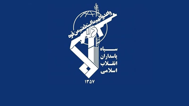 حمله به آشیانه جنگندههای اف ۱۵، ۱۶ و ۳۵ در اردن حمله به آشیانه جنگندههای اف ۱۵، ۱۶ و ۳۵ در اردن