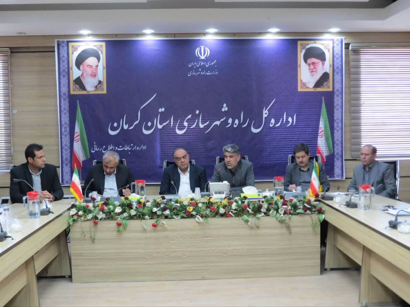 اجرای قانون الحاق موادی به قانون ساماندهی نیازمند برنامه‌ریزی جدی و همکاری بین‌دستگاهی است
