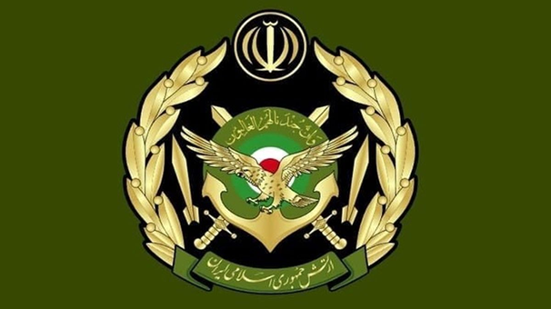 حمله آمریکا به پادگانی در ایرانشهر؛ رعایت اصول پدافند غیرعامل کمترین تلفات را بر جا گذاشت حمله آمریکا به پادگانی در ایرانشهر؛ رعایت اصول پدافند غیرعامل کمترین تلفات را بر جا گذاشت