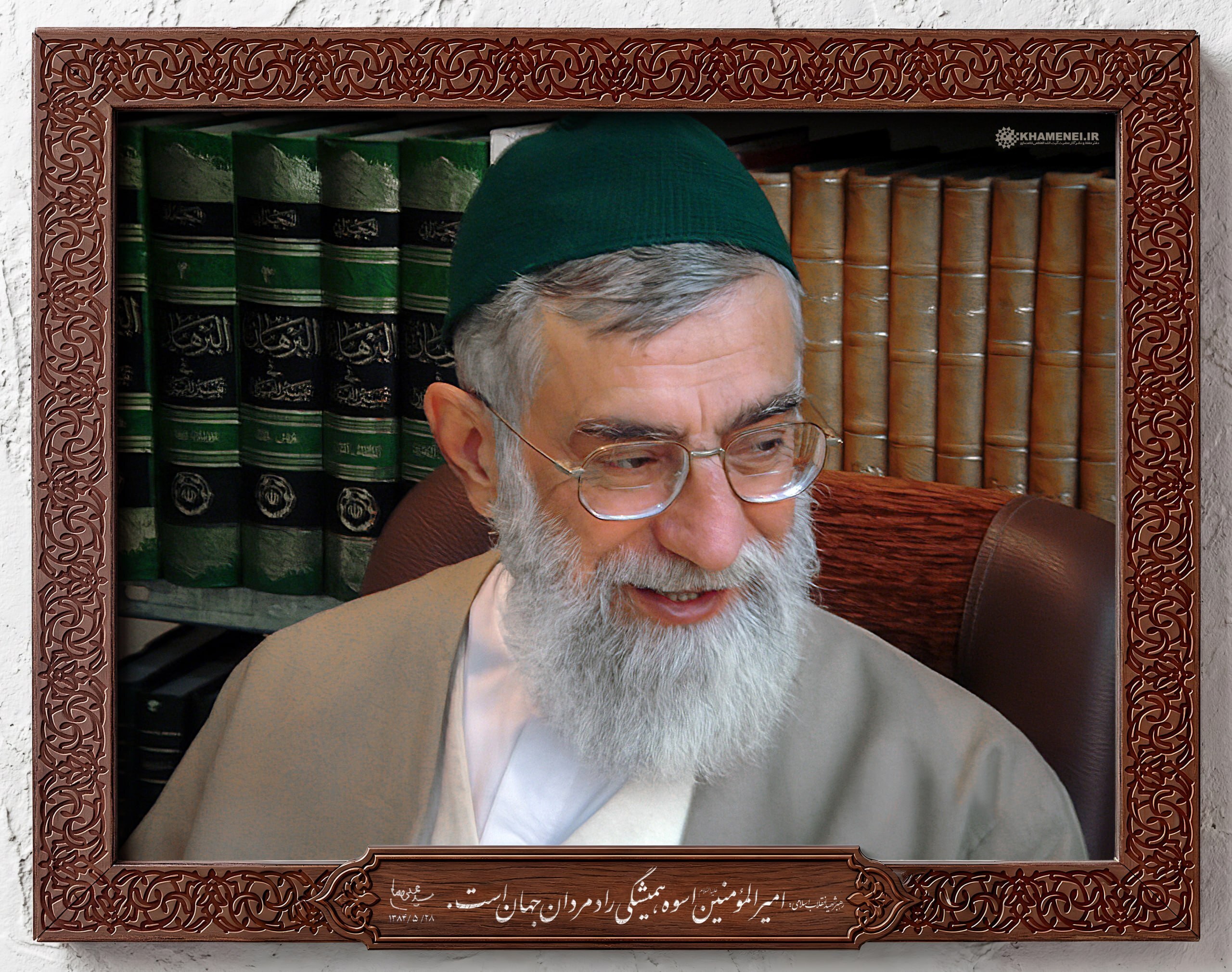 نگردد سرد این داغی که ما روی جگر داریم ... نگردد سرد این داغی که ما روی جگر داریم ...
