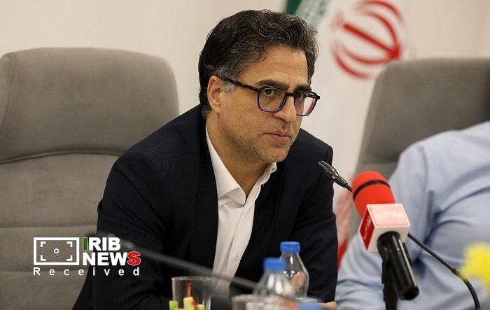 تفکیک زمین طرح مسکن کارکنان شاغل در کیش تا پایان تیر تفکیک زمین طرح مسکن کارکنان شاغل در کیش تا پایان تیر