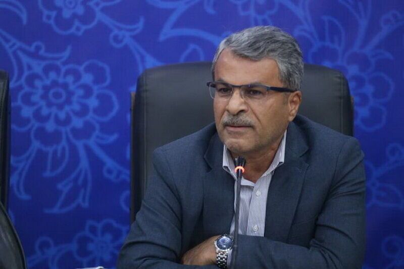 انفجار معدنی عامل شنیده شدن صدا در شیراز بود انفجار معدنی عامل شنیده شدن صدا در شیراز بود