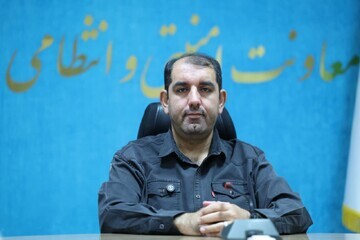 هیچ نقطهای از استان کرمان مورد تجاوز نظامی دشمن قرار نگرفت/ شایعه حمله به ۵ نقطه استان کذب است هیچ نقطهای از استان کرمان مورد تجاوز نظامی دشمن قرار نگرفت/ شایعه حمله به ۵ نقطه استان کذب است