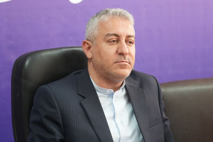 توسعه انبوهسازی، مسیر خانهدار شدن اقشار کمدرآمد را هموار میکند توسعه انبوهسازی، مسیر خانهدار شدن اقشار کمدرآمد را هموار میکند