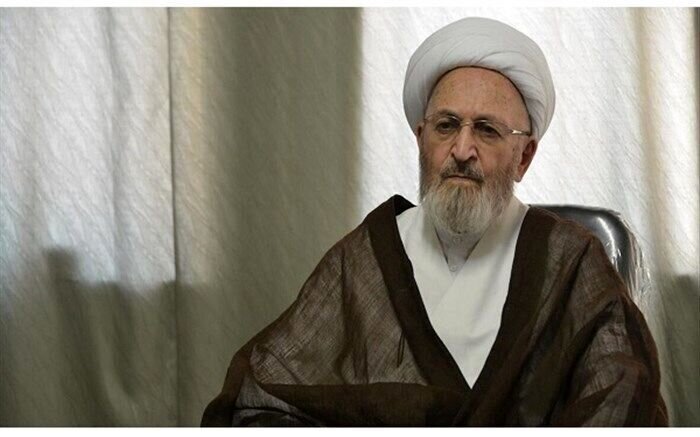 مبلغان اربعین پیام عاشورا و مکتب زیارت را تبیین کنند