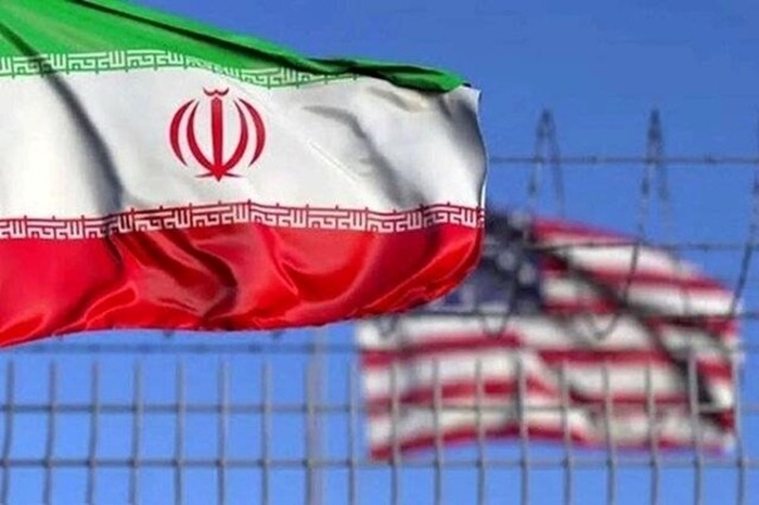 نقض تفاهم از سوی آمریکا و ضرورت پاسخ بازدارنده از سوی ایران نقض تفاهم از سوی آمریکا و ضرورت پاسخ بازدارنده از سوی ایران