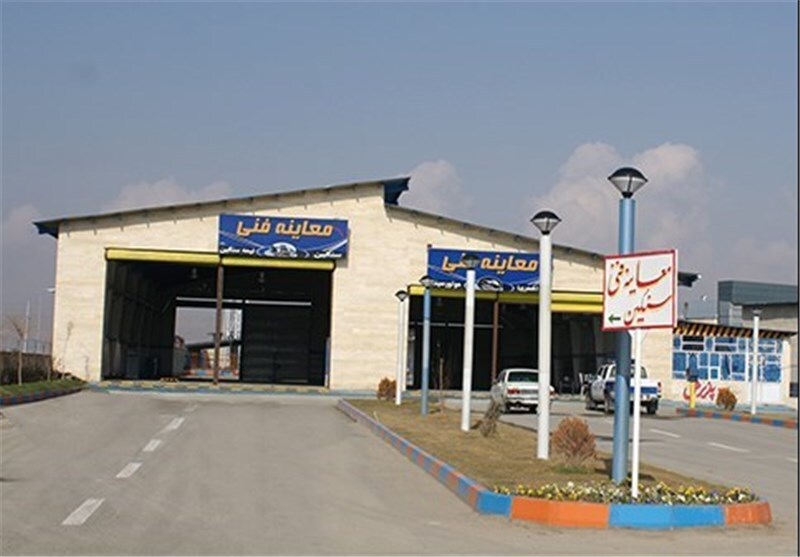 ۳۳ هزار تخلف اضافه تُناژ در سه ماه؛ راهداری در خط مقدم حفاظت از جادهها ۳۳ هزار تخلف اضافه تُناژ در سه ماه؛ راهداری در خط مقدم حفاظت از جادهها