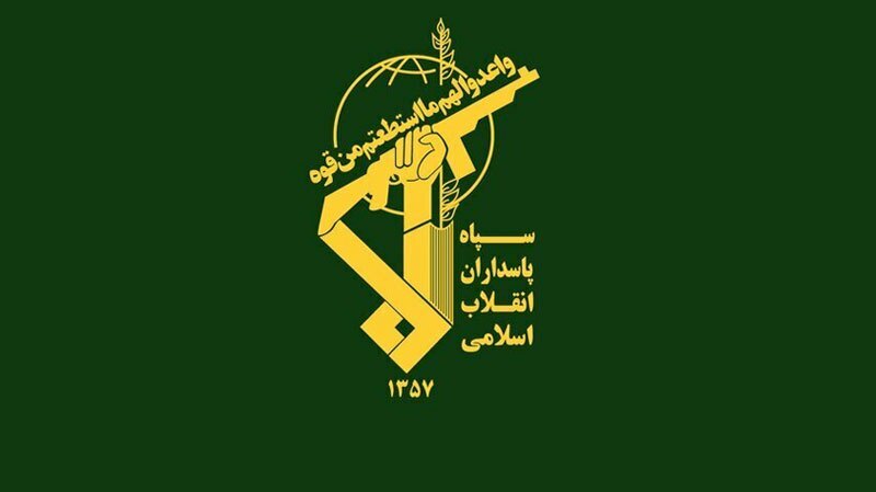 سپاه رادار کنترل دریایی و هوایی آمریکا در عمان را منهدم کرد سپاه رادار کنترل دریایی و هوایی آمریکا در عمان را منهدم کرد