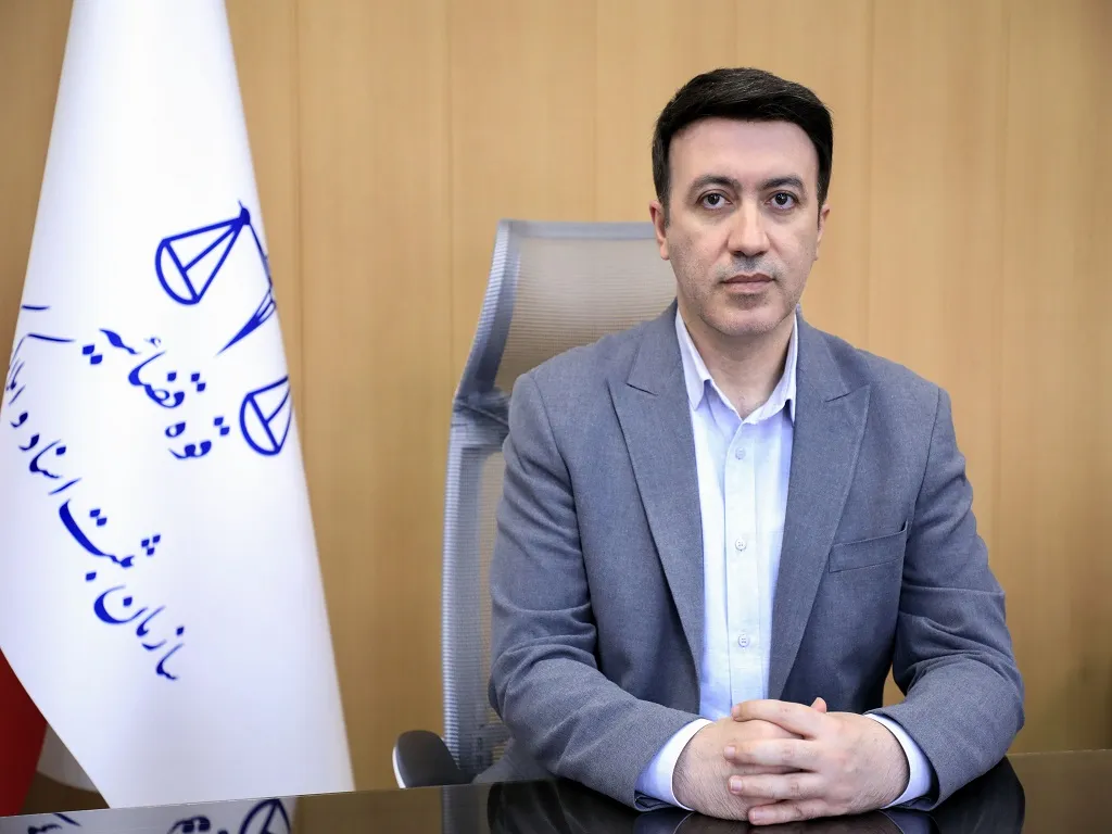 ثبت ادعا در سامانه ساماندهی اسناد غیررسمی بدون دانش تخصصی حقوقی ثبت ادعا در سامانه ساماندهی اسناد غیررسمی بدون دانش تخصصی حقوقی