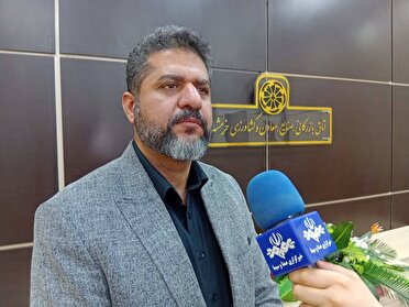 واردکنندگان خودرو برای تسهیل در واردات عضو انجمن خودرو شوند واردکنندگان خودرو برای تسهیل در واردات عضو انجمن خودرو شوند