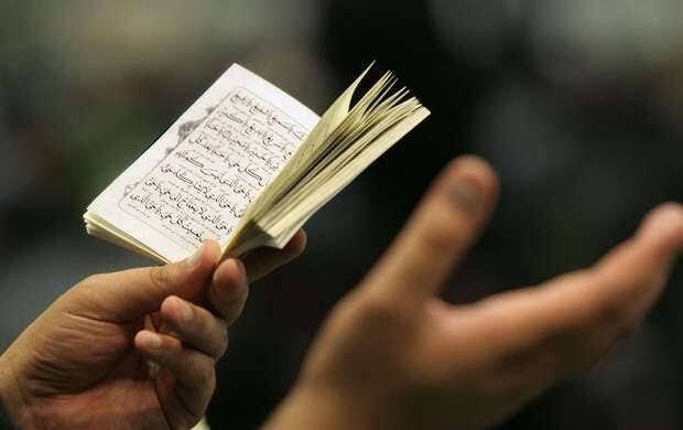 تقویم روز و اوقات شرعی گیلان ، ۲۷ تیر ۱۴۰۵ تقویم روز و اوقات شرعی گیلان ، ۲۷ تیر ۱۴۰۵