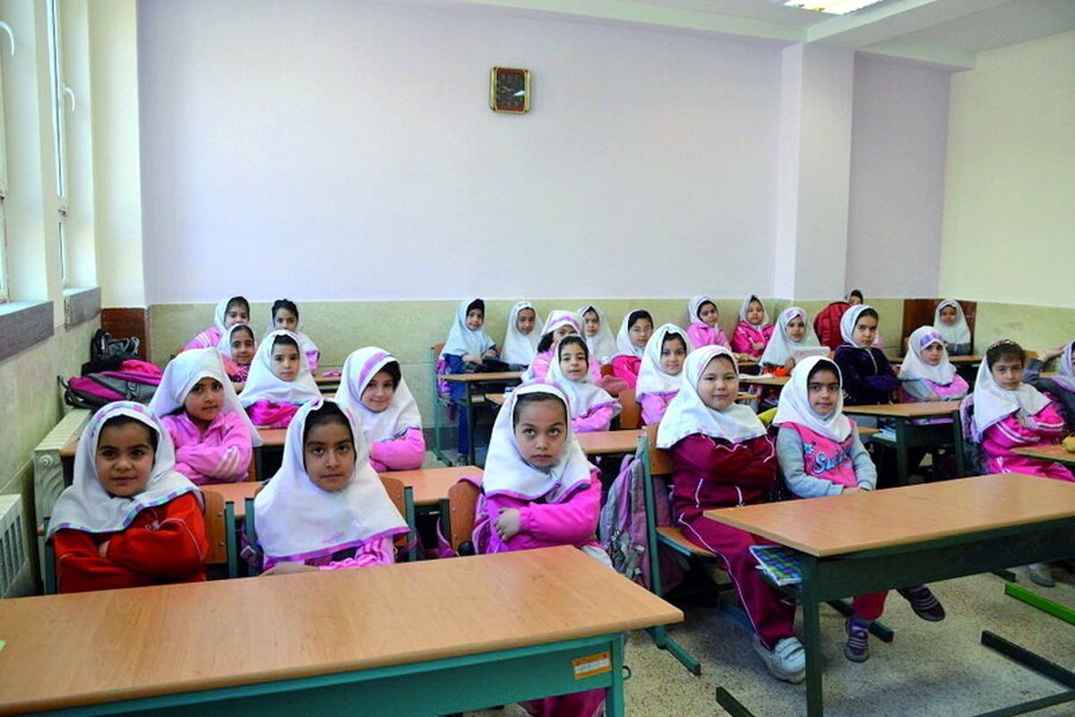 آغاز مجدد ۵ طرح نیمهتمام آموزشوپرورش در آباده آغاز مجدد ۵ طرح نیمهتمام آموزشوپرورش در آباده