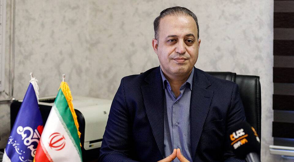 برنامه تعمیرات اساسی سکوهای دریایی پارس جنوبی با رویکرد افزایش بهرهوری و کاهش زمان توقف اجرا شد برنامه تعمیرات اساسی سکوهای دریایی پارس جنوبی با رویکرد افزایش بهرهوری و کاهش زمان توقف اجرا شد