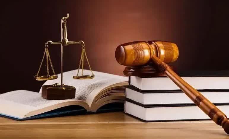 تعطیلی نانوایی های کم فروش در یاسوج