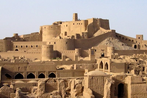 ***/ ثبتجهانی؛ آغاز مسئولیت است نه پایان مسیر// جز تیتر همه خبر ( لید و عکس ) کپی از www.chtn.ir/x4svZ بازنویسی شود ***/ ثبتجهانی؛ آغاز مسئولیت است نه پایان مسیر// جز تیتر همه خبر ( لید و عکس ) کپی از www.chtn.ir/x4svZ بازنویسی شود