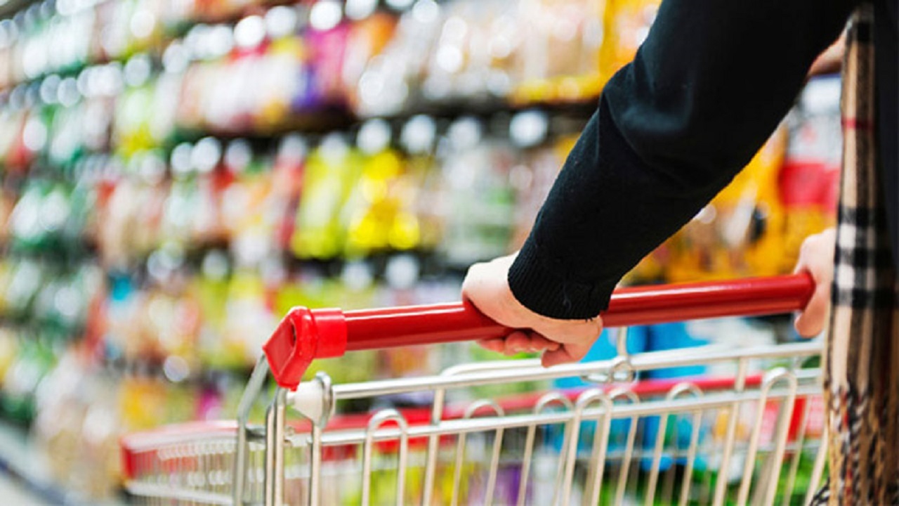 درج نکردن قیمت کالا مهمترین تخلف صنفی در آذربایجان شرقی