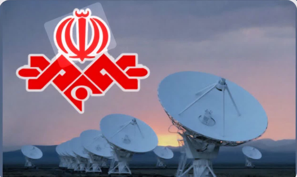 اختلال سیگنال شبکههای تلویزیونی ویسیان برطرف شد اختلال سیگنال شبکههای تلویزیونی ویسیان برطرف شد