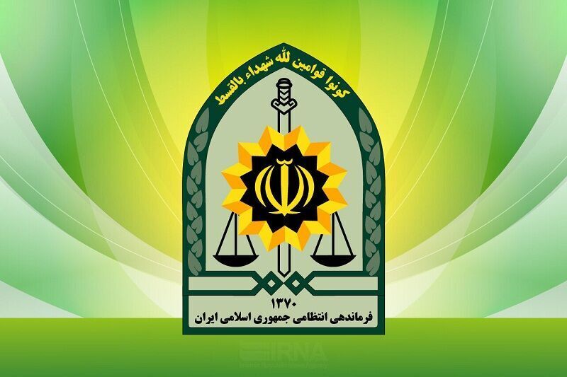 دستگیری عاملان قتل جوان کرمانی در عملیات غافلگیرانه پلیس آگاهی دستگیری عاملان قتل جوان کرمانی در عملیات غافلگیرانه پلیس آگاهی