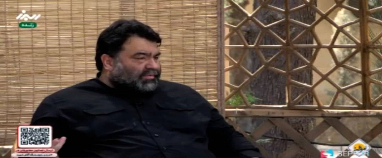 آمریکا قابل اعتماد نیست