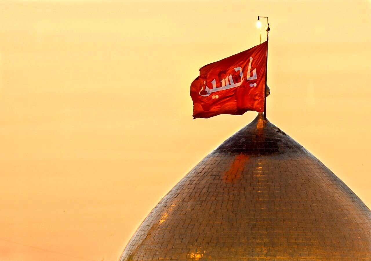 برگزاری نشست ستاد اربعین برگزاری نشست ستاد اربعین