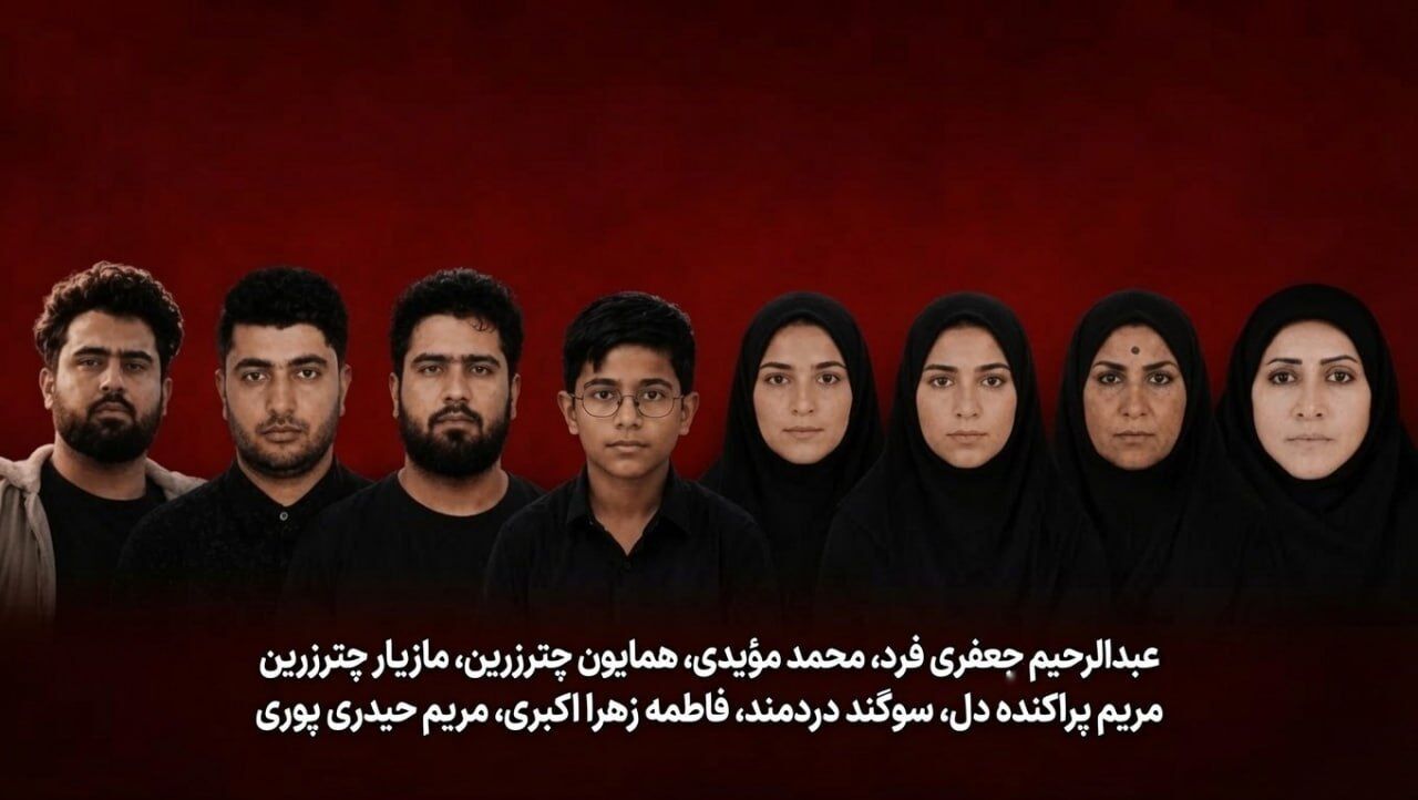 ملت ایران دشمن وحشی را از تجاوز پشیمان می کند ملت ایران دشمن وحشی را از تجاوز پشیمان می کند