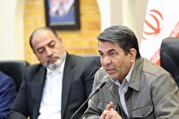 جمعآوری معتادان متجاهر بدون هیچگونه مماشاتی پس از راهاندازی دهکده امید و زندگی جمعآوری معتادان متجاهر بدون هیچگونه مماشاتی پس از راهاندازی دهکده امید و زندگی