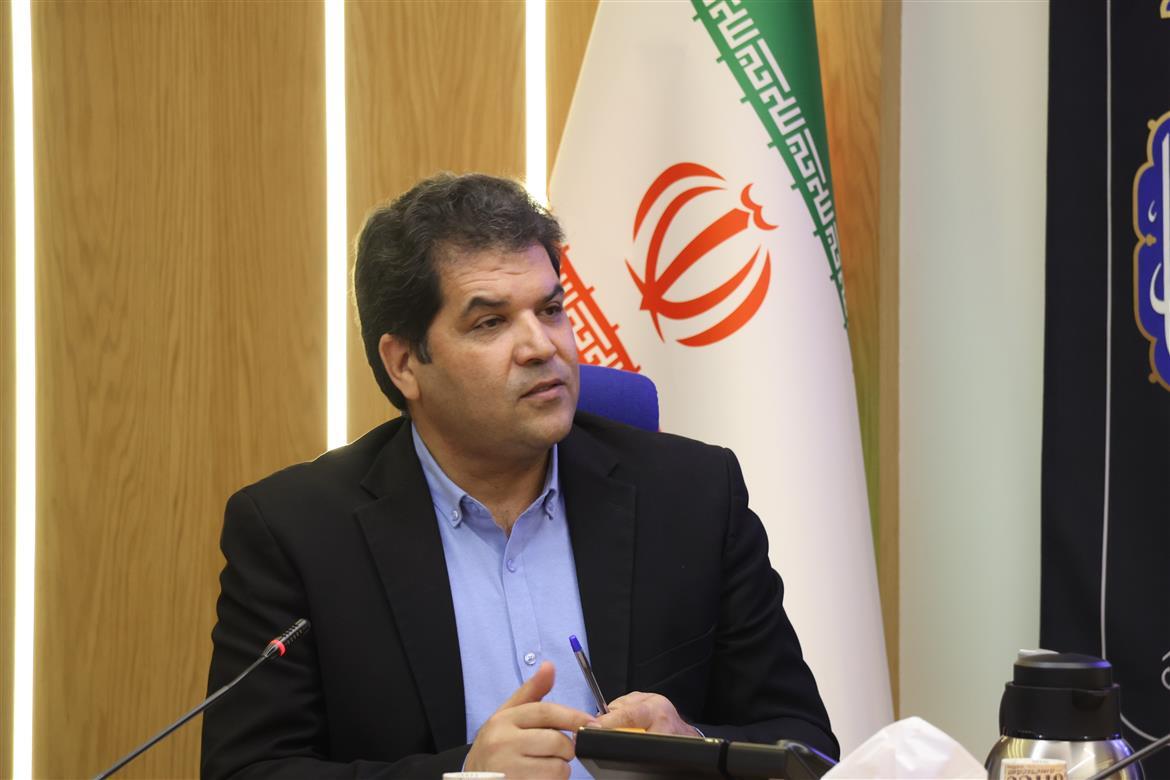 صادر شدن کارنامه ارزیابی کیفی مراکز آموزش زبان فارسی (آزفا) صادر شدن کارنامه ارزیابی کیفی مراکز آموزش زبان فارسی (آزفا)