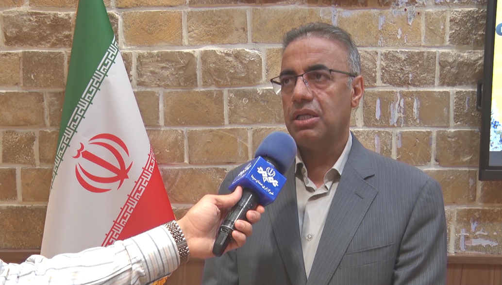 برنامه‌ریزی برای تسهیل تردد زائران اربعین حسینی 