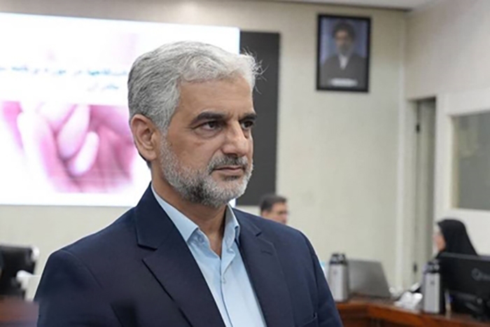 برنامههای وزارت بهداشت برای تقویت جوانی جمعیت برنامههای وزارت بهداشت برای تقویت جوانی جمعیت