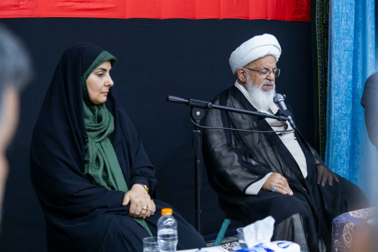 استان یزد، نیازمند توجه ویژه در حوزه راه و مسکن است استان یزد، نیازمند توجه ویژه در حوزه راه و مسکن است